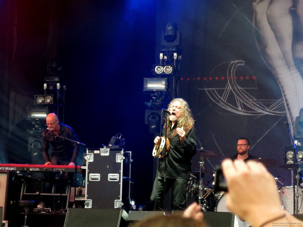 Robert_Plant_in_Stockholm201510