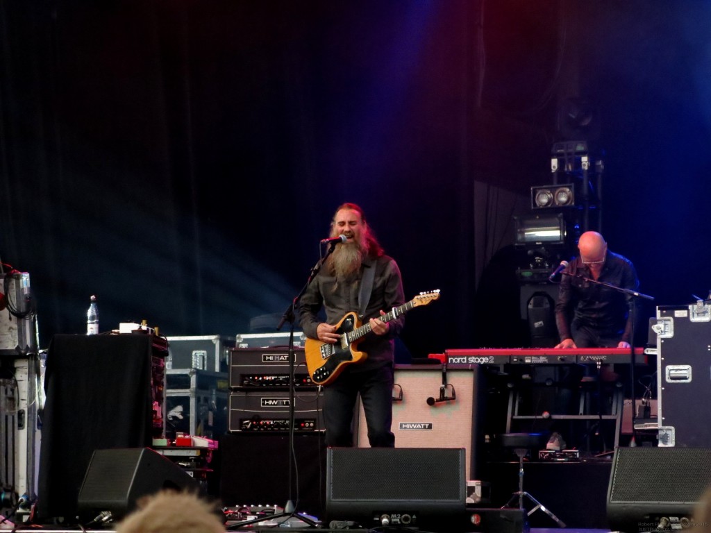 Robert_Plant_in_Stockholm201512