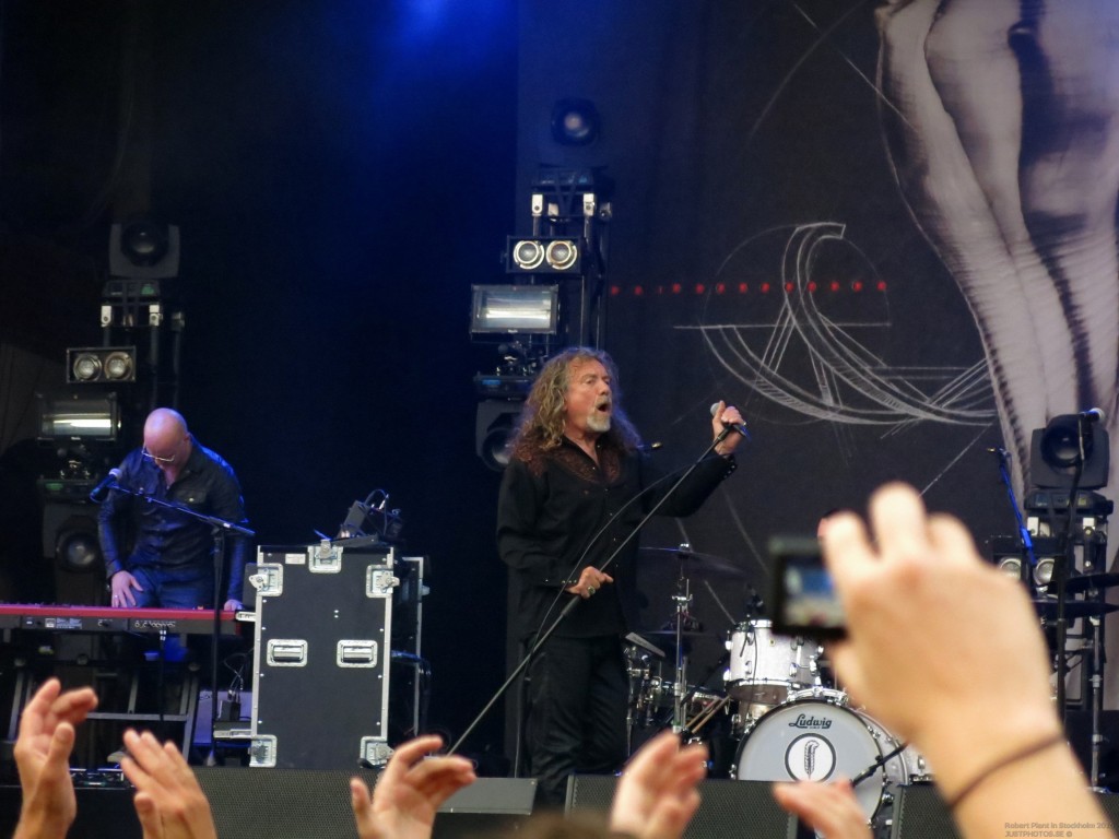 Robert_Plant_in_Stockholm201514