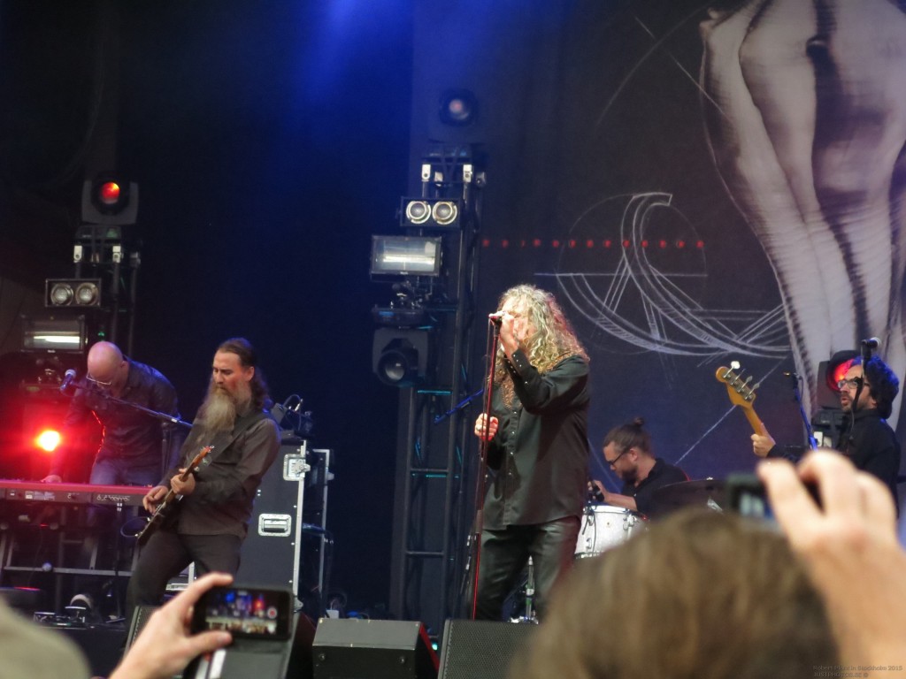 Robert_Plant_in_Stockholm201515