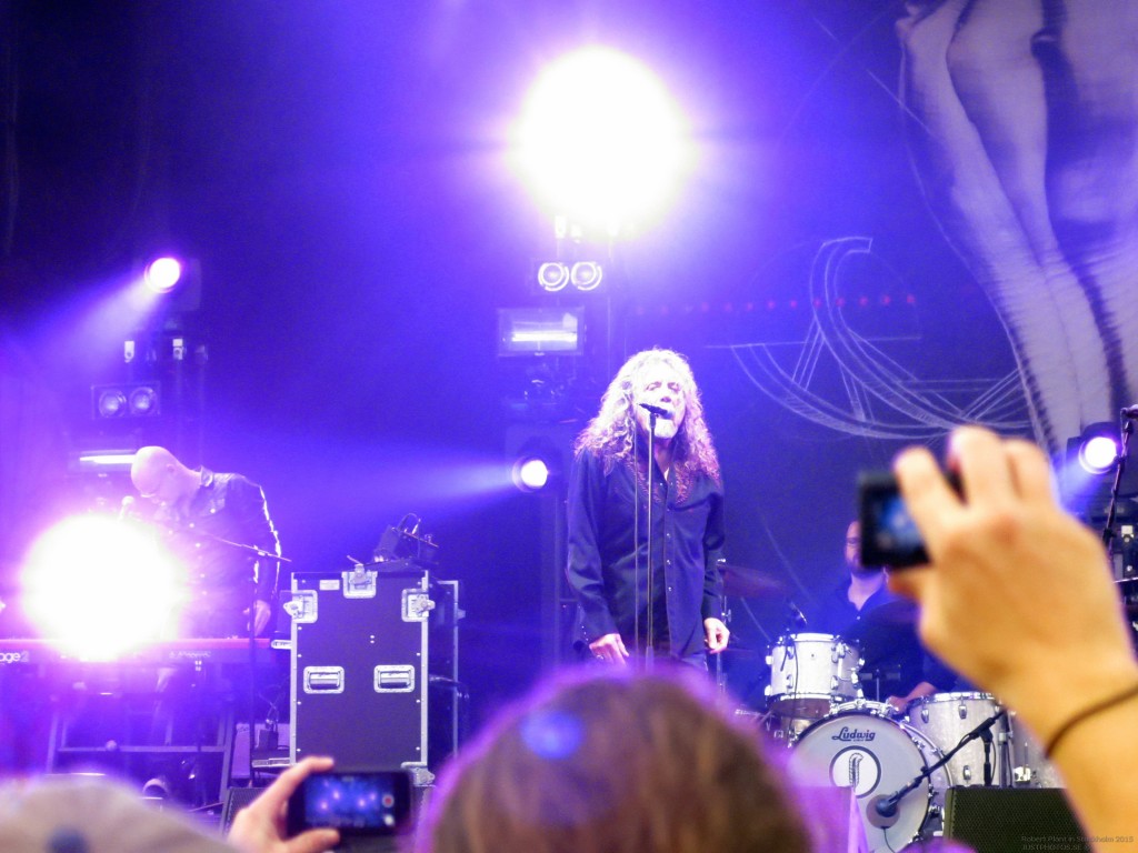 Robert_Plant_in_Stockholm201517