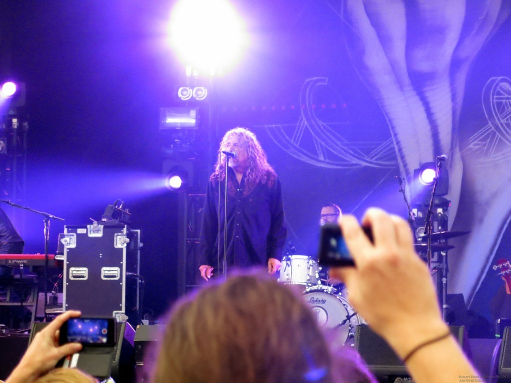 Robert_Plant_in_Stockholm201518