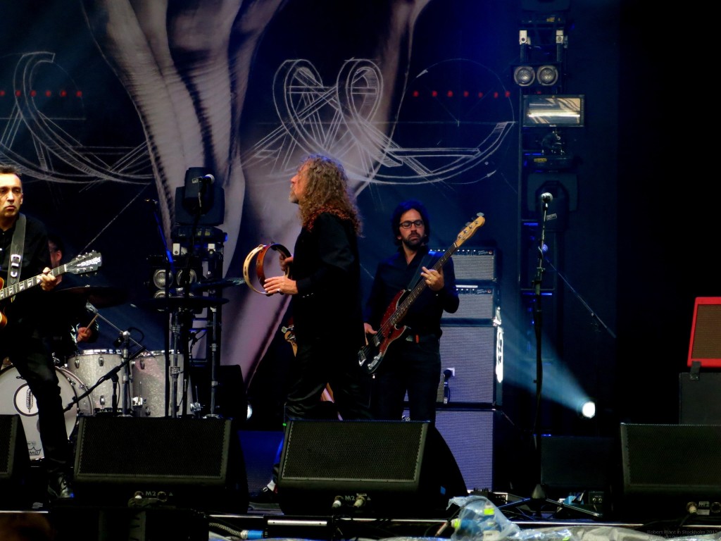 Robert_Plant_in_Stockholm20152