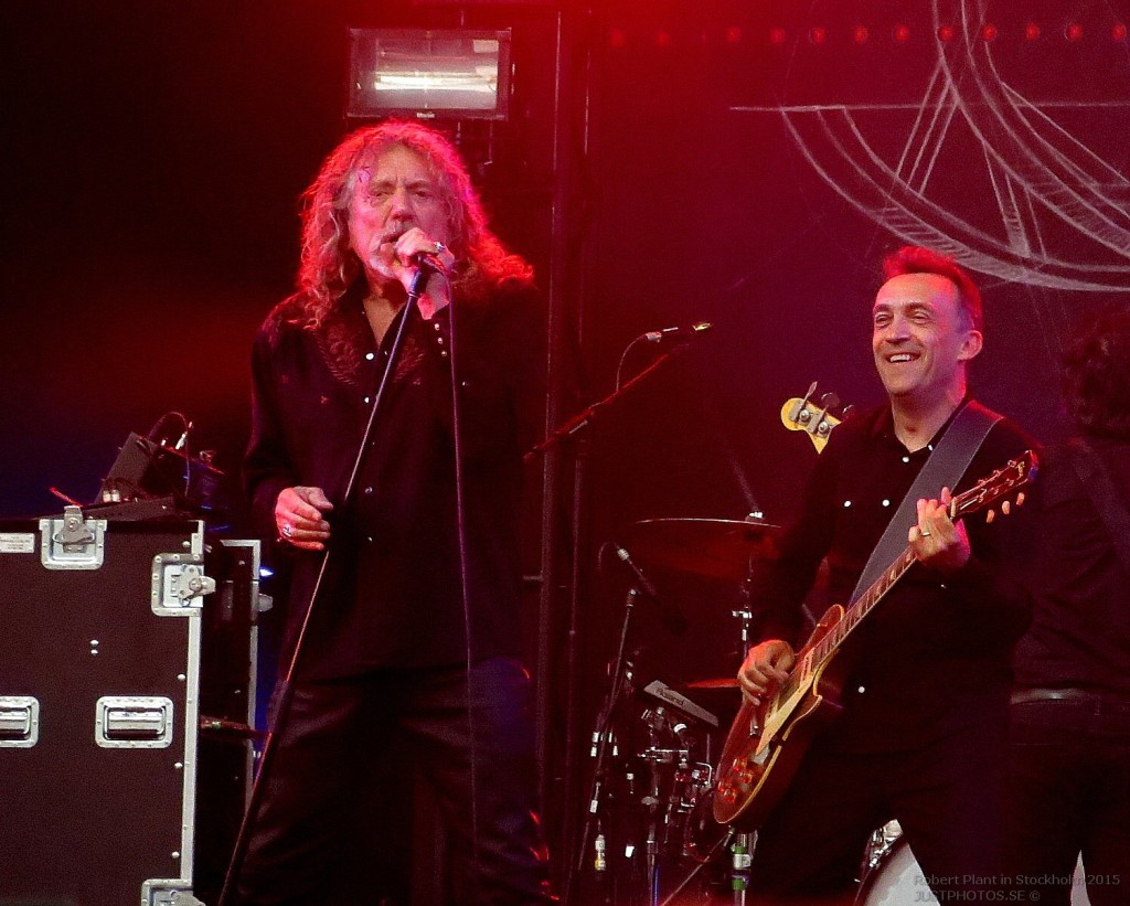 Robert_Plant_in_Stockholm201520