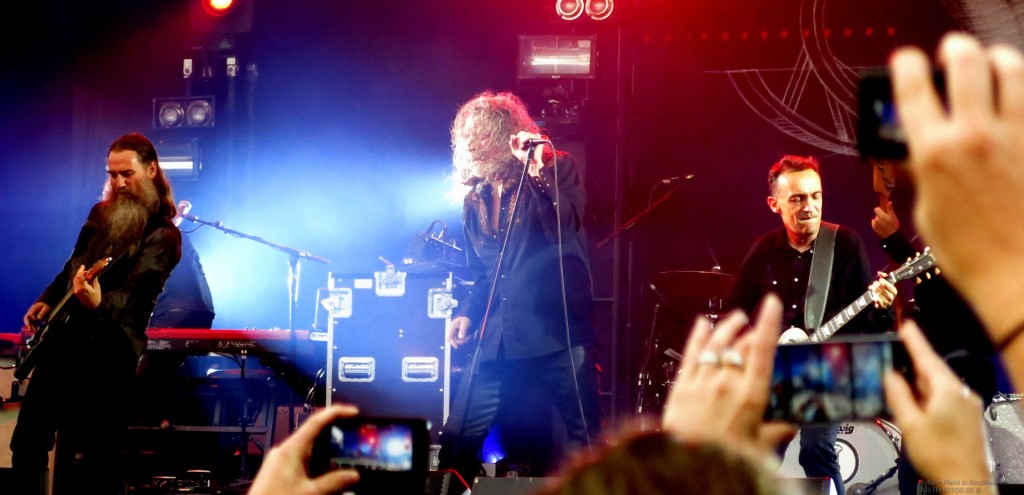 Robert_Plant_in_Stockholm201521