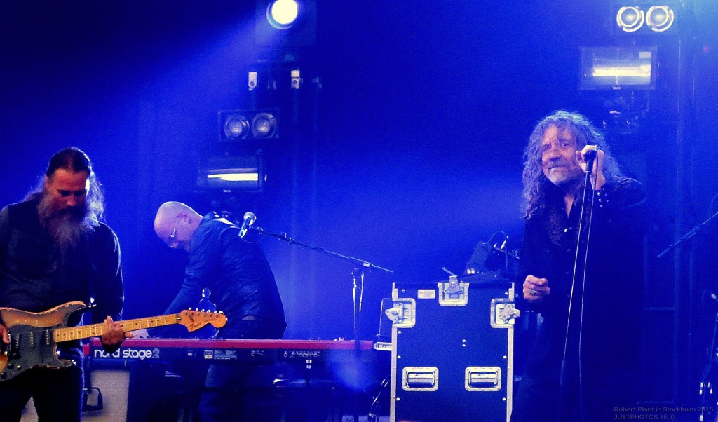 Robert_Plant_in_Stockholm201522