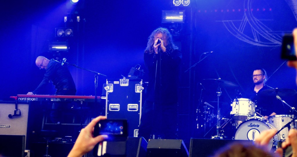 Robert_Plant_in_Stockholm201523