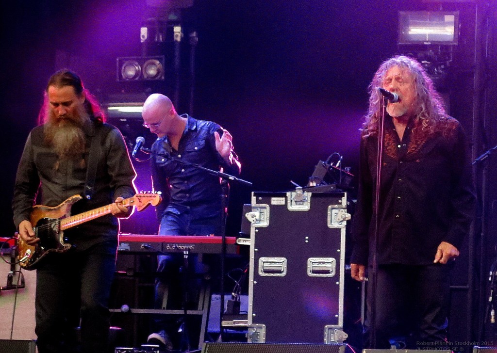 Robert_Plant_in_Stockholm201527