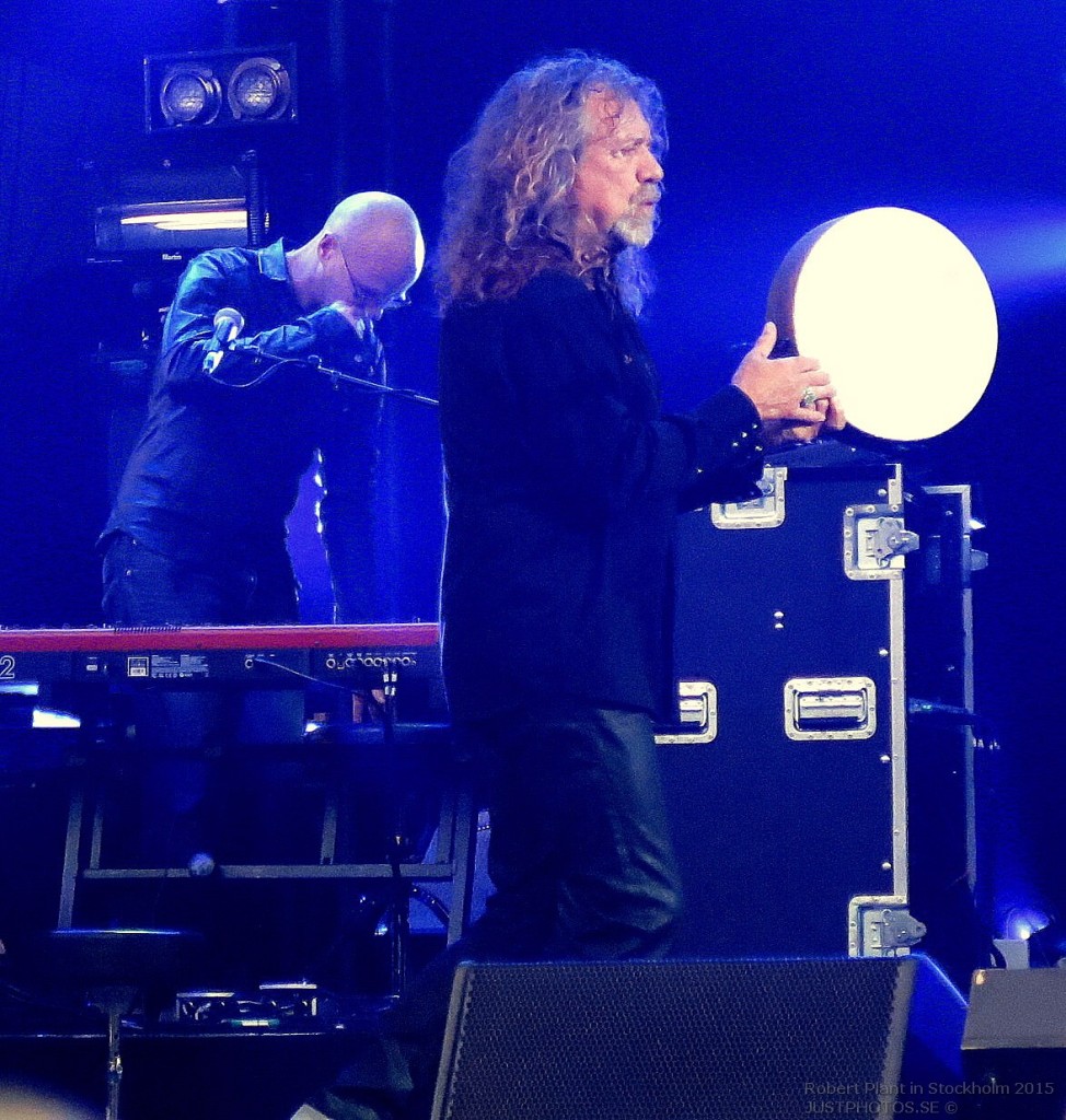 Robert_Plant_in_Stockholm201529