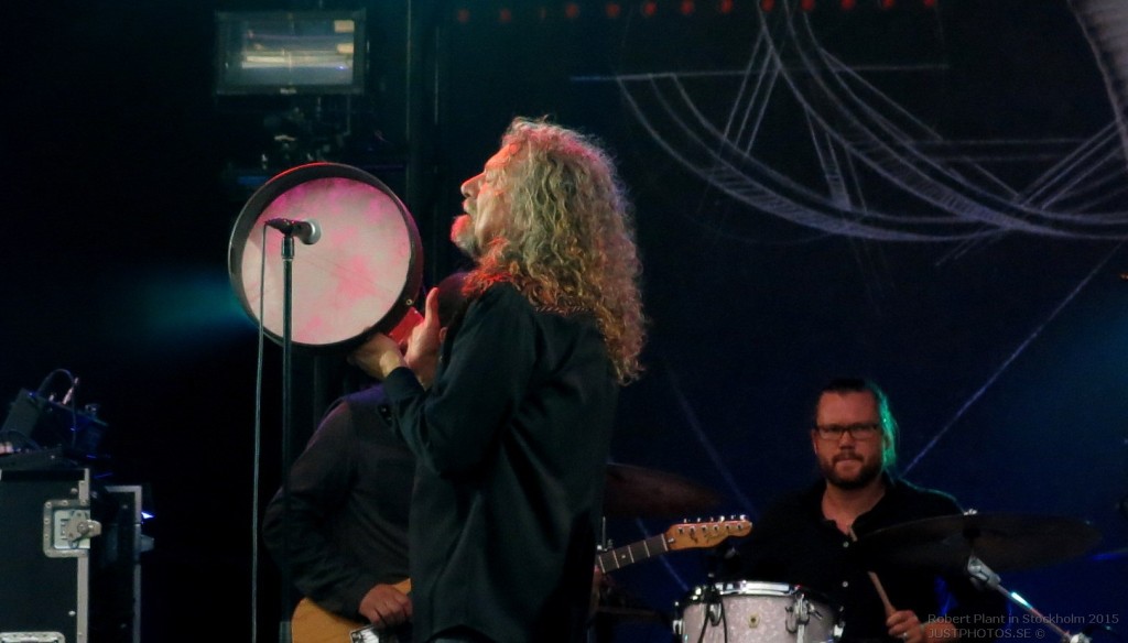 Robert_Plant_in_Stockholm201532