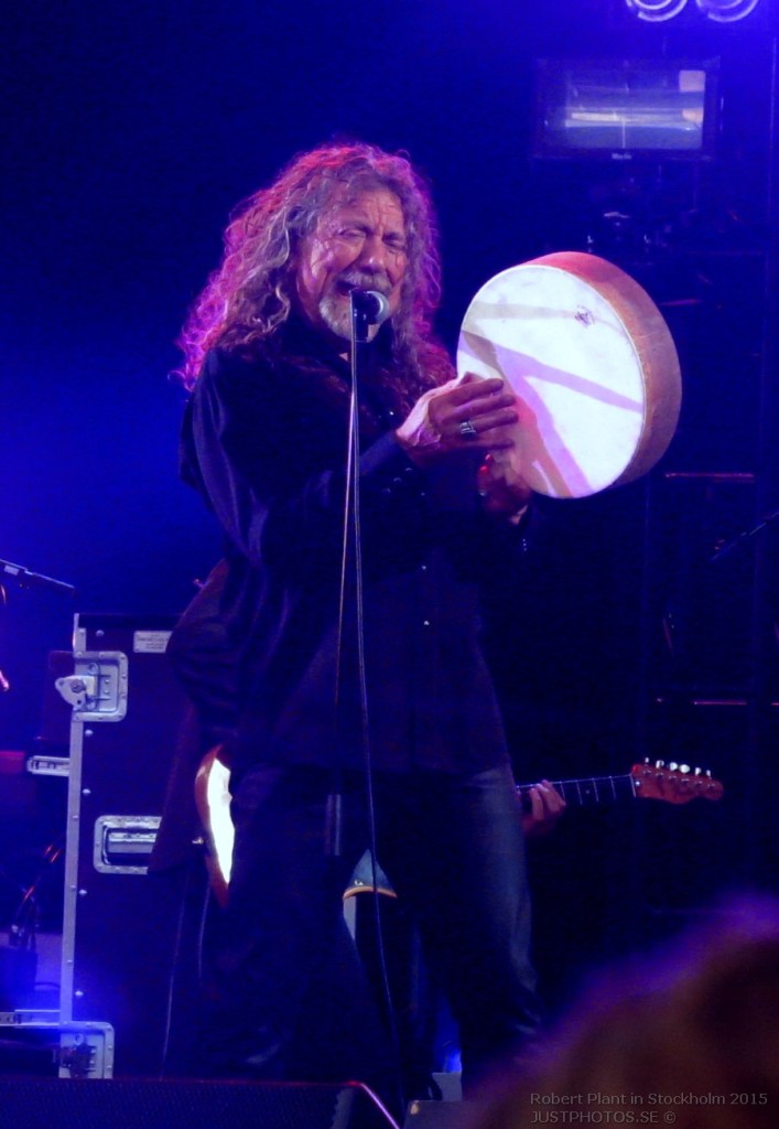 Robert_Plant_in_Stockholm201533