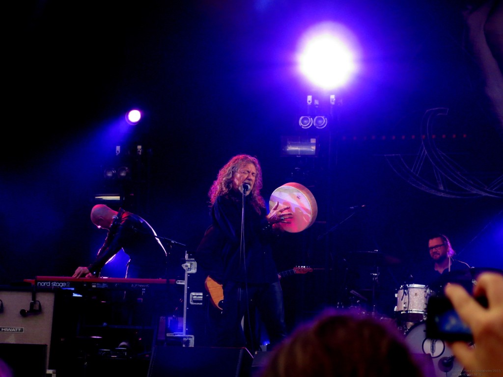 Robert_Plant_in_Stockholm201534