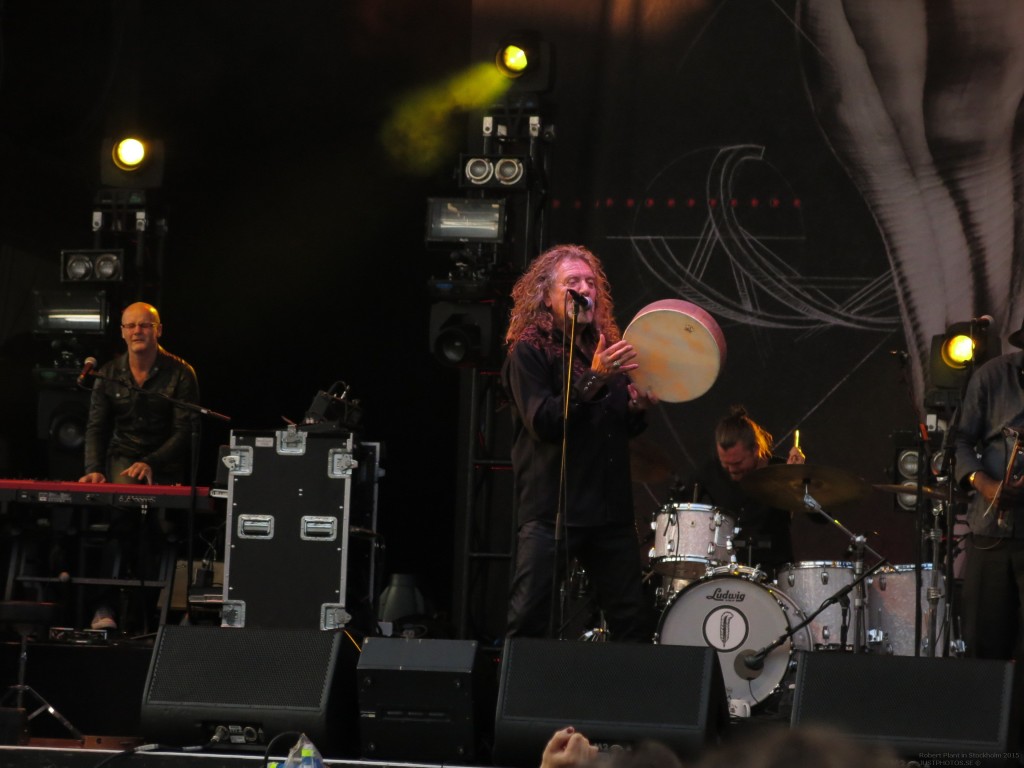 Robert_Plant_in_Stockholm201538