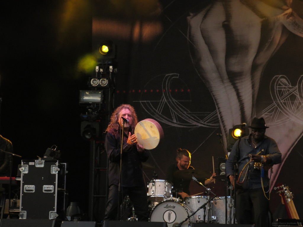 Robert_Plant_in_Stockholm201539