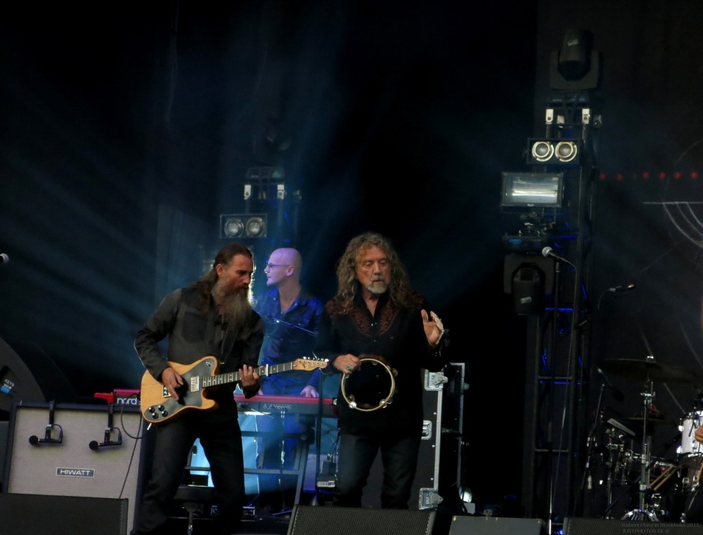 Robert_Plant_in_Stockholm20154