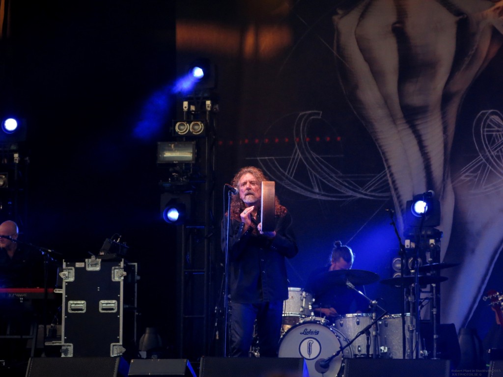 Robert_Plant_in_Stockholm201540