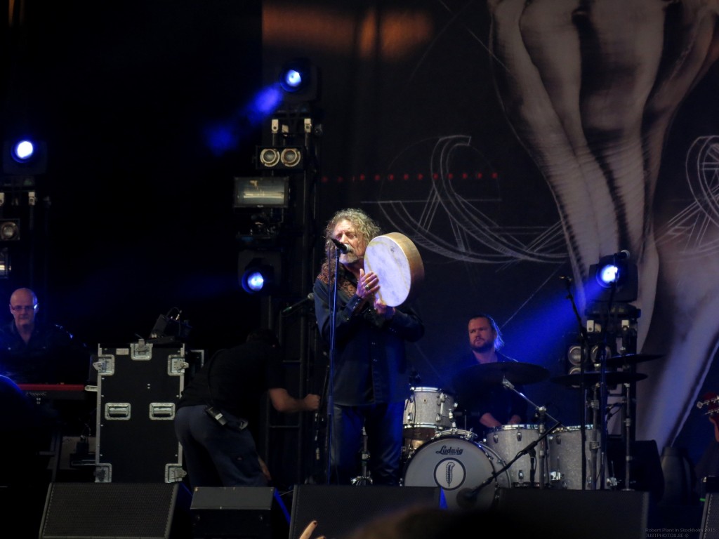 Robert_Plant_in_Stockholm201541