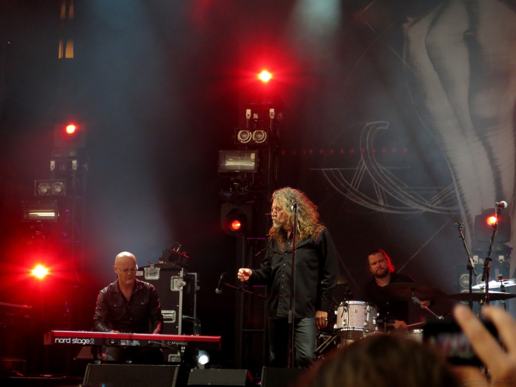 Robert_Plant_in_Stockholm201547