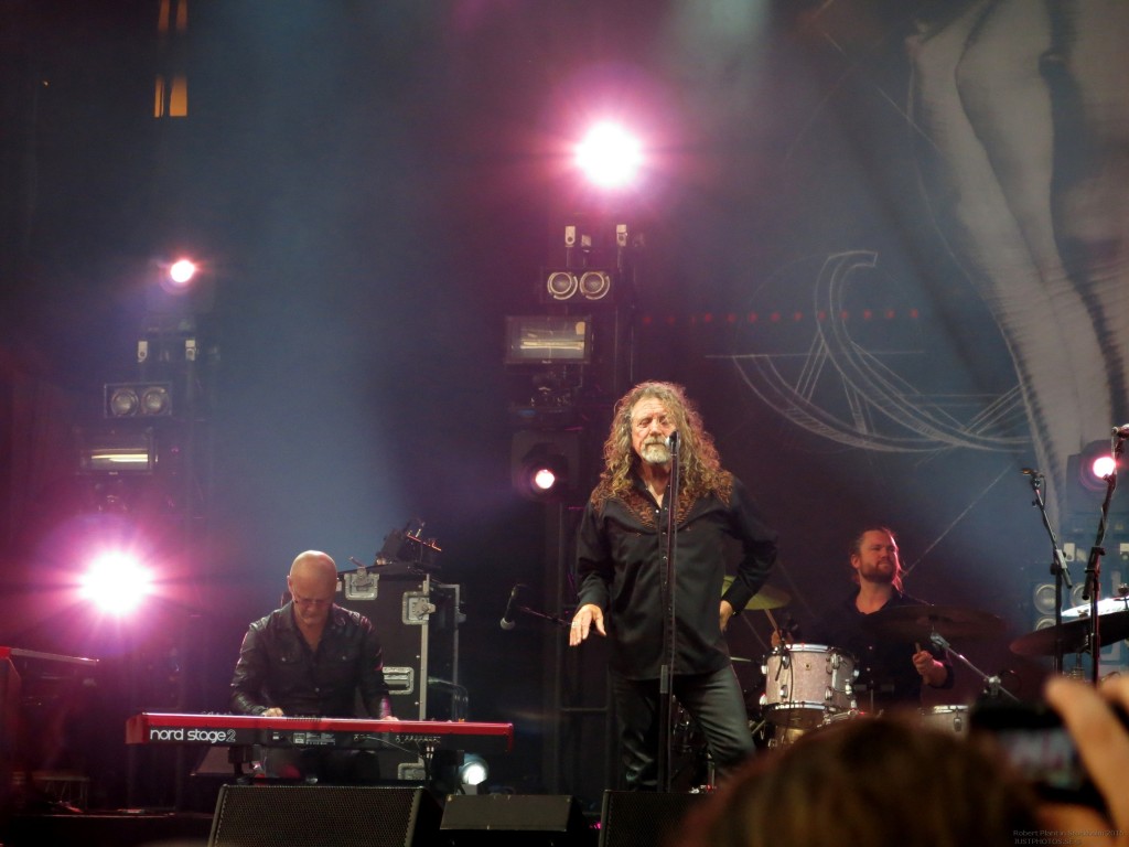 Robert_Plant_in_Stockholm201548