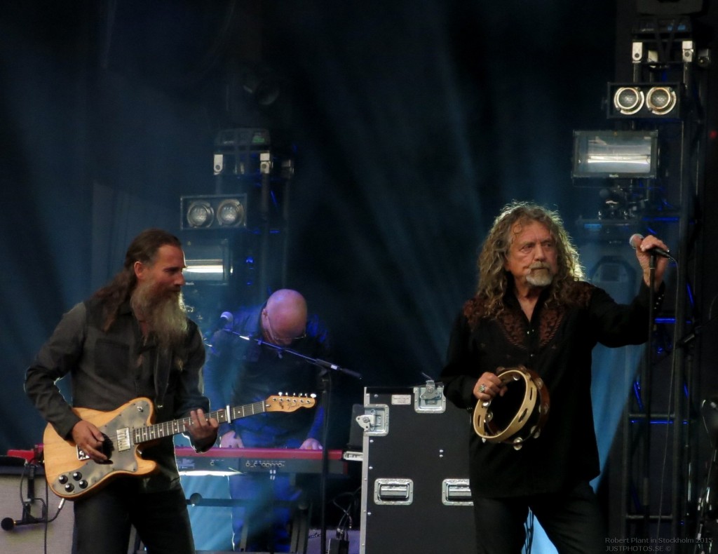 Robert_Plant_in_Stockholm20155