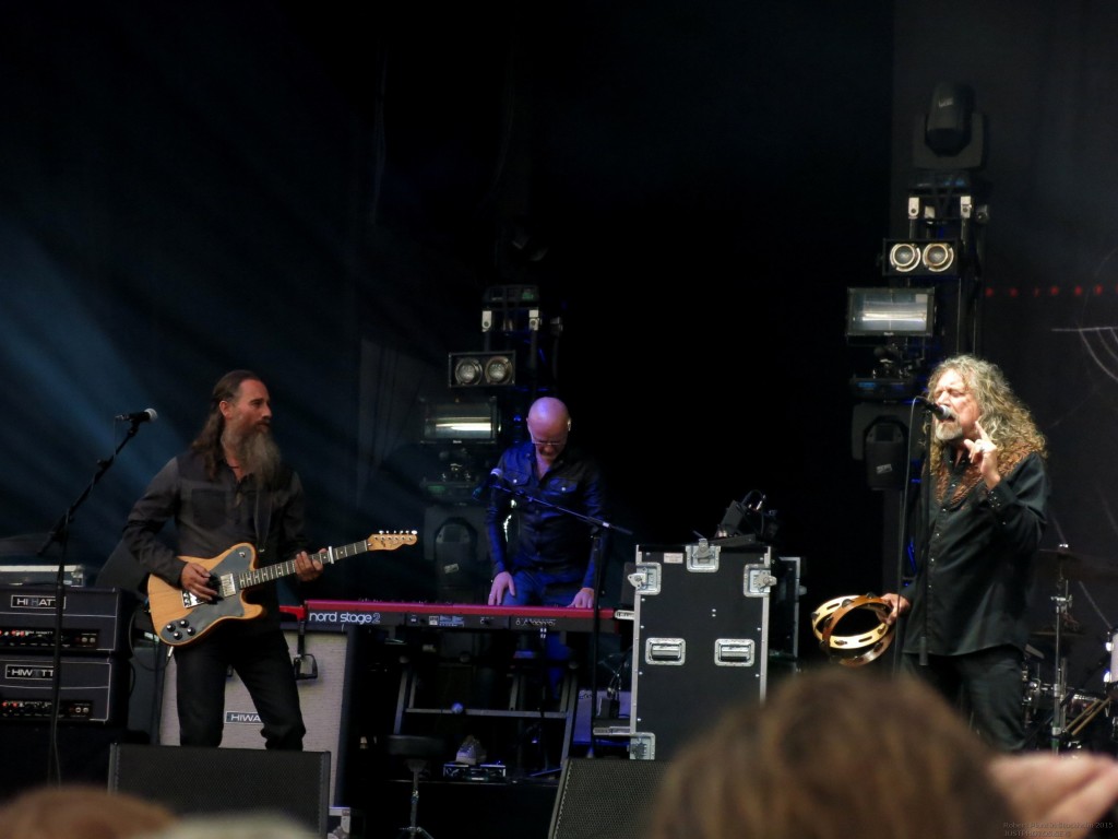 Robert_Plant_in_Stockholm20157