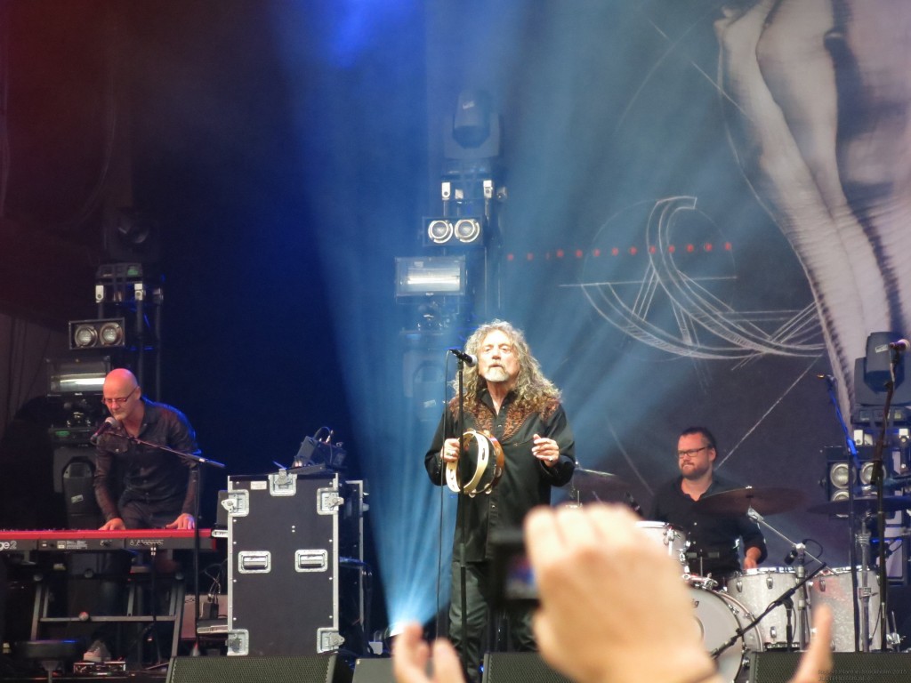 Robert_Plant_in_Stockholm20159