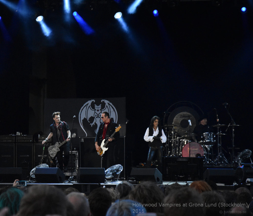 Hollywood_Vampires14