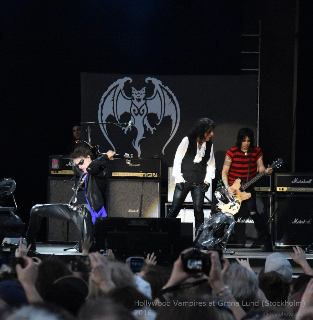 Hollywood_Vampires20