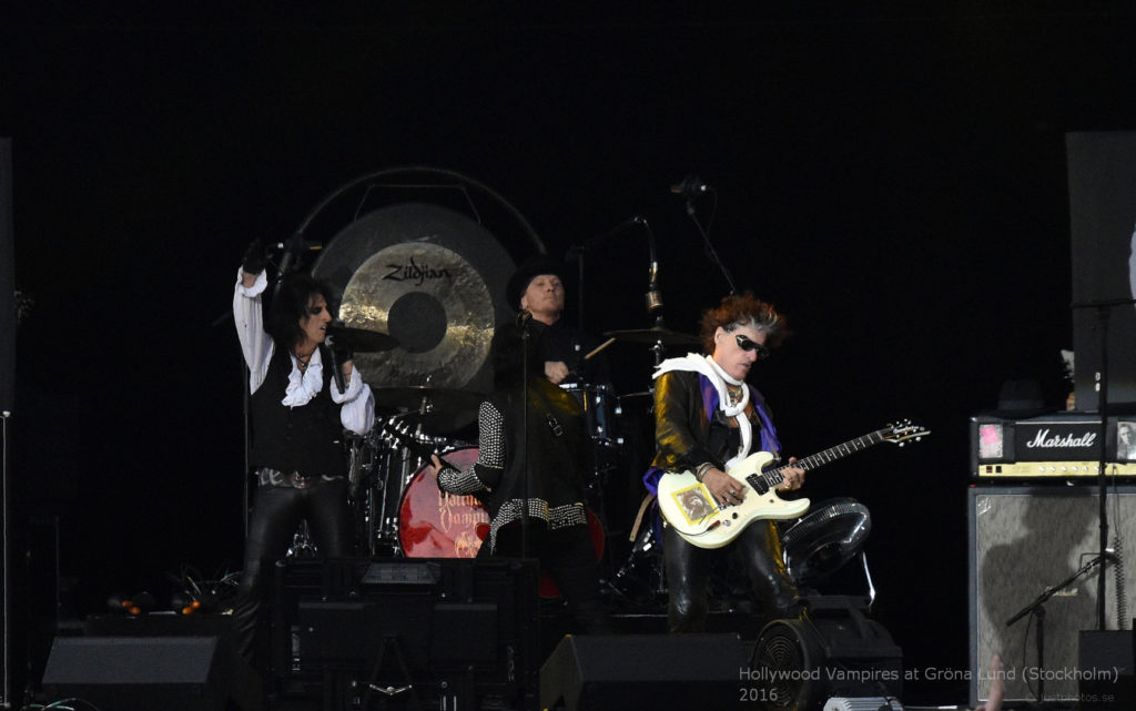 Hollywood_Vampires6