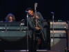 Lenny_Kravitz_in_Stockholm201511