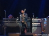 Lenny_Kravitz_in_Stockholm201512