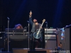 Lenny_Kravitz_in_Stockholm201513