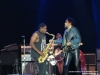 Lenny_Kravitz_in_Stockholm201514