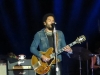 Lenny_Kravitz_in_Stockholm201516