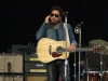 Lenny_Kravitz_in_Stockholm20152