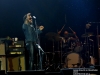 Lenny_Kravitz_in_Stockholm201521
