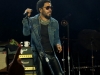 Lenny_Kravitz_in_Stockholm201522