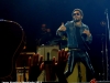 Lenny_Kravitz_in_Stockholm201524