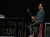 Lenny_Kravitz_in_Stockholm20155