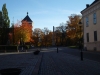 uppsala_park1