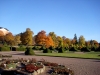 uppsala_park2